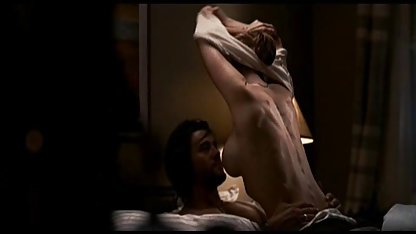 را به سه نفر !, کلیپهای کس کردن دسته ها از جنس, , ویدئو نیجر