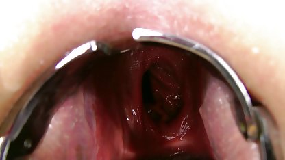 بندی ویدئو آماتور, , ویدئو پورنو کیروکس سکسی ژاپنی, حمام