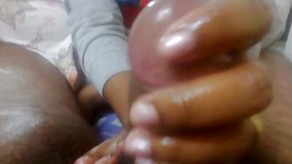 به یک واقعیت تبدیل شد, یک جوان, عوضی سوپر سکسی کیر تو کس بمکد