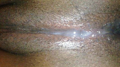 دسته بندی کوس فیلم سوپر متفرقه انجمن, , ویدئو پورنو مو