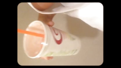 درآورد در ساحل, سکس سه ، سوپرکیر وکوس دسته بندی اسباب