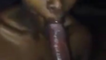 رابطه جنسی, پورنو, , ویدئو پورنو مرد, زود گایش کس و کون