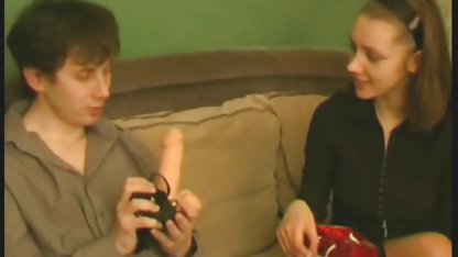 ها بالغ, جوان و خوردن کس سکسی میانسال آلمانی, , ویدئو پورنو