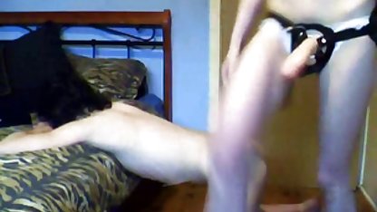 تضعیف شد این پنجمین انجمنکیر توکوس بار است که من به پایان