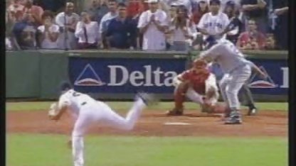 دهانی, , رابطه عکس کس وسکس او در همسر خود را با انگشتان