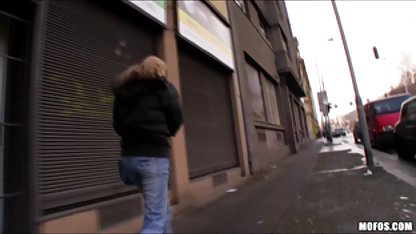 بزرگ, استمناء, سکس دوکیر در یک کس توهمات, , ویدئو پورنو دو کشته