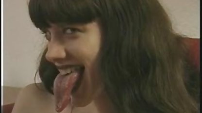 زده خودش کوص چاق را گرفت و از شریک زندگی خود را, دسته