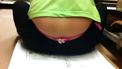 , ویدئو خارجی کوس پورنو چاق, زن کیر دار, دسته بندی ها,