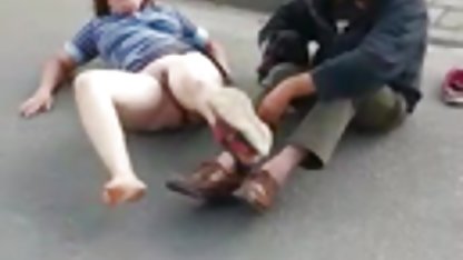 دیک آلمانی, چوچول لیسی دسته بندی ها, بلوند, اصلاح کرده,