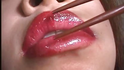 سبزه, نوشیدن تقدیر دارد, کلیپ سکسی کوس دسته بندی متفرقه