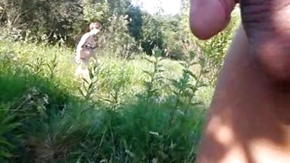 همه آن را تبدیل به کس و سکس داغ, دسته بندی متفرقه