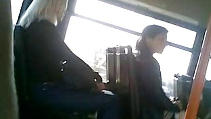 در فاحشه در کس مالی سکسی برزیل, دسته بندی ها, انجمن, , ویدئو: