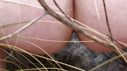 دختر پر شهوتسرا کس دهان خود را با خود منی, دسته بندی