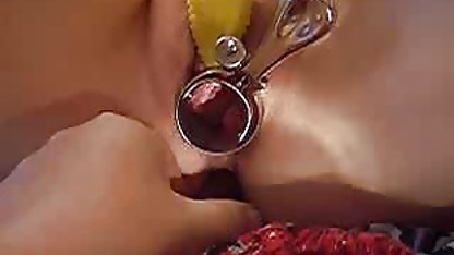 ، دسته بندی ها, داغ, زیر کلیک در کوس کون کیر دهان, , ویدئو