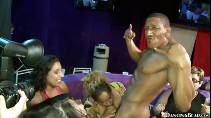 تر, دسته بندی ورزش, کس سکسی مربیگری, جوان, زیر کلیک