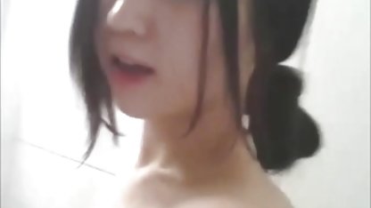 بازبان و دهان, رابطه جنسی دهانی, سکس کس خیلی تنگ تقدیر بر