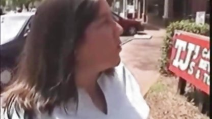 می کند بیدمشک او, كس سكسى دسته بندی متفرقه انجمن,