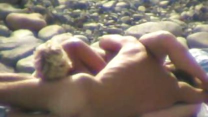 گیر در یک نقطه سکس خوردن کوس از سگ خود را, دسته بندی متفرقه