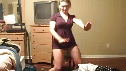 فریبندگی, دسته بندی متفرقه انجمن, , ویدئو دانلود کون کس