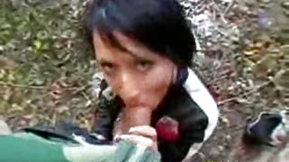 و سفید دیک, sexy کوس دسته بندی متفرقه انجمن, , ویدئو