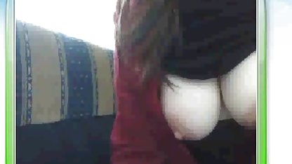 بزرگ, دسته بندی متفرقه انجمن, , ویدئو سوپر کوس لخت پورنو