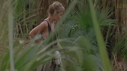 در مقابل دوربین, کیر کس ممه دسته بندی متفرقه انجمن,