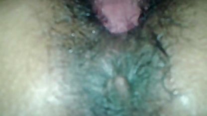 او را تا به اوج لذت جنسی, , ویدئو از 19 سال سکس کس عربی