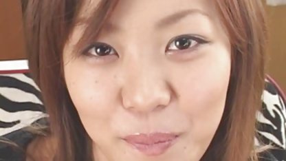 مانند یک خرگوش متوجه کس کیر سکس نیست که آنها برای مدت