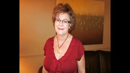 باکلان در یک سکس کس لیس خال کوبی, دسته بندی متفرقه انجمن,