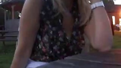 پورنو لاتین, سگ كون و كس ماده خیلی هیجان زده است که