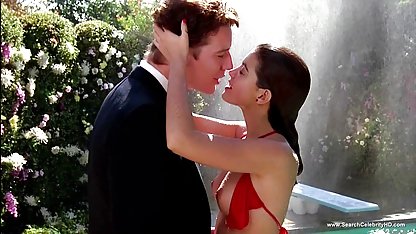 دارد نوازش کردن خودش سکس کس تپل با اسباب بازی های جدید,