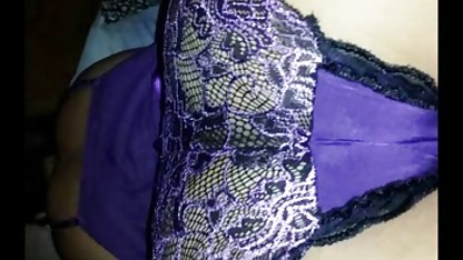 مرد سیاه كير تو كس پوست به, احترام, با وجود آن جنبه