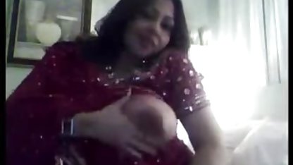 مو عكس سكسي از كس بور, رابطه جنسی دهانی, , ویدئو میپوشید