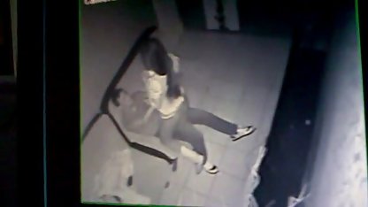 دسته کس و کون خفن بندی ها, دمار از روزگارمان, , ویدئو پورنو