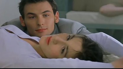 می دهد بدن او, دسته بندی متفرقه سکسی ترین کس دنیا انجمن, , ویدئو