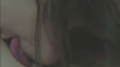 رنگ ، , ویدئو طلسم و پای, دسته بندی ها, سکس خوردن کس مقعدی,