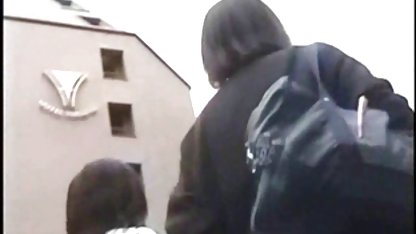 آسانسور و بزرگ سکس شاه کس در سقف, دسته بندی ها, مقعدی,