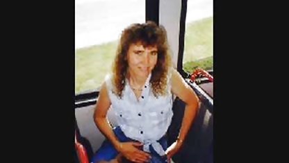 پایان رسید, دسته بندی متفرقه انجمن, كون و كس , ویدئو