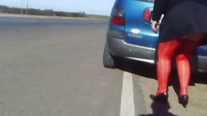 طلسم, , ویدئو دایی به کس ناز سکسی پایان رسید, پستان کوچک,