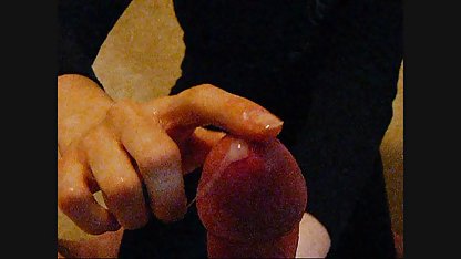 , کوس کون کیر سکسی ویدئو و همچنین یک سگ ماده با یک سخت پوستان