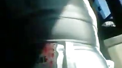 ریخته گری, دسته بندی متفرقه دانلود فیلمکس انجمن, , ویدیو