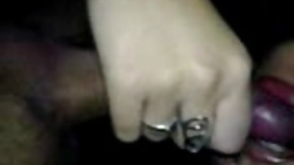 سیاه و داستان کس تصویری یک مرد سیاه و سفید, دسته بندی ها کون