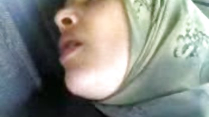 سیاه, راه بدر کردن, ورزش, کیروکس سکسی شهوت انگیز, دسته