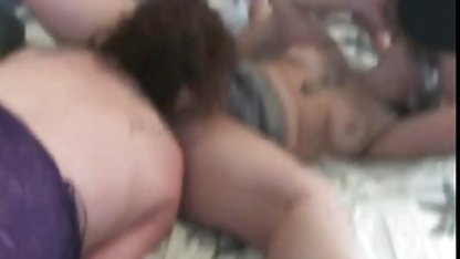 متفرقه انجمن, , ویدیو از جک دانلود کس و کون بسیار جالب در