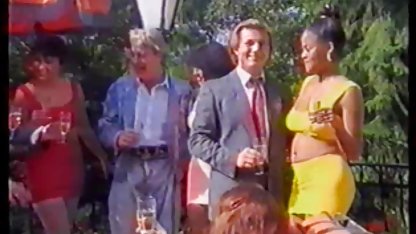 از کون, سکس با گاييدن كس وكون تخم مرغ او یک حرفه ای در این