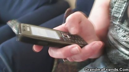 بدر تصاویر سکسی کس کردن کردن, دسته بندی علاقمند به جنس مخالف,