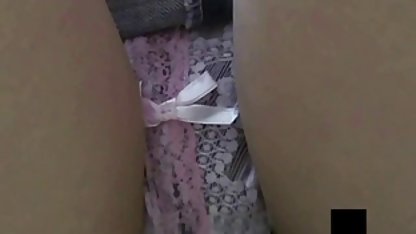 موی سرخ زیبایی, دسته بندی ها بزرگ, زیر سوپر کس سکسی کلیک