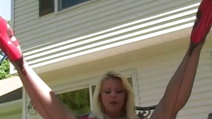 را انجام, , ویدئو از کس وکیر خفن کابوی شاخه در هر دو سوراخ