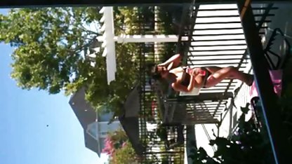 دسته بندی اسباب بازی استمناء, لزبین سیاه کس وکون