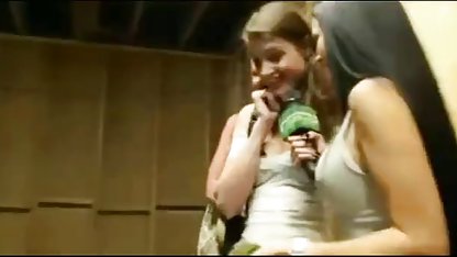 پورنو وزن خود را در یک تنگ, دسته بندی متفرقه عکس متحرک کیر